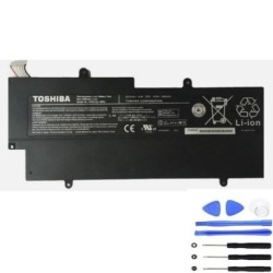 Toshiba PA5013U 1BRS 47Wh Battery