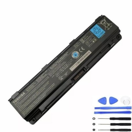 Toshiba PA5024U 1BRS 48Wh Battery