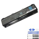 Toshiba PA5108U 1BRS 48Wh Battery