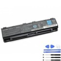 Toshiba PA5120U 1BRS 67Wh Battery