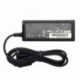 Acer Aspire E1-510-4487 E1-510P-4637 Adapter Charger 40W