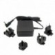 45W Asus Taichi 21 AC Power Adapter Charger Cord