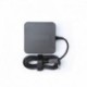 45W Asus Taichi 21-CW001P AC Power Adapter Charger Cord