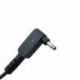 45W Asus ZenBook UX31E AC Power Adaptador Cargador Cord