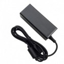 Acer Aspire E5-511-P9LV 5-511-002BUN Adapter Charger 40W