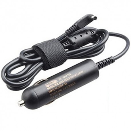 Asus Zenbook UX303 Car Charger Auto Adapter