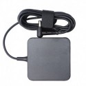 65W Asus PU550 PU550CA PU401 PU401LA AC Adapter Charger