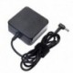 65W Asus K551LB-XX268H K551LB-XX269H Adapter Charger + Cord