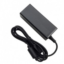 Acer Aspire One D260-2DQUU D260-DB Adapter Charger 40W