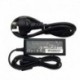 Acer Aspire One PAV01 PAV70 Adapter Charger 40W