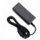 Acer Aspire One ZH9 AC700 Adapter Charger 40W