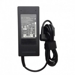 Asus A43S A43SJ Adapter Charger + Cord 90W