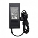 Asus A55A-SX060V A55VD-SX043V Adapter Charger + Cord 90W