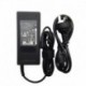 Asus K52Jt K52JT Adapter Charger + Cord 90W