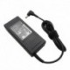 Asus K53E-Dh52 Adapter Charger + Cord 90W