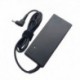 Asus X71Sl X71SL Adapter Charger + Cord 90W