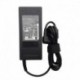 Gateway NE56R10u NE56R11u Adapter Charger + Cord 90W