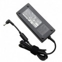 120W Asus ADP-120ZB BB PA-1121-02 Adapter Charger Cord