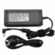 120W Asus C90S CS5111 AC Power Adapter Charger Cord