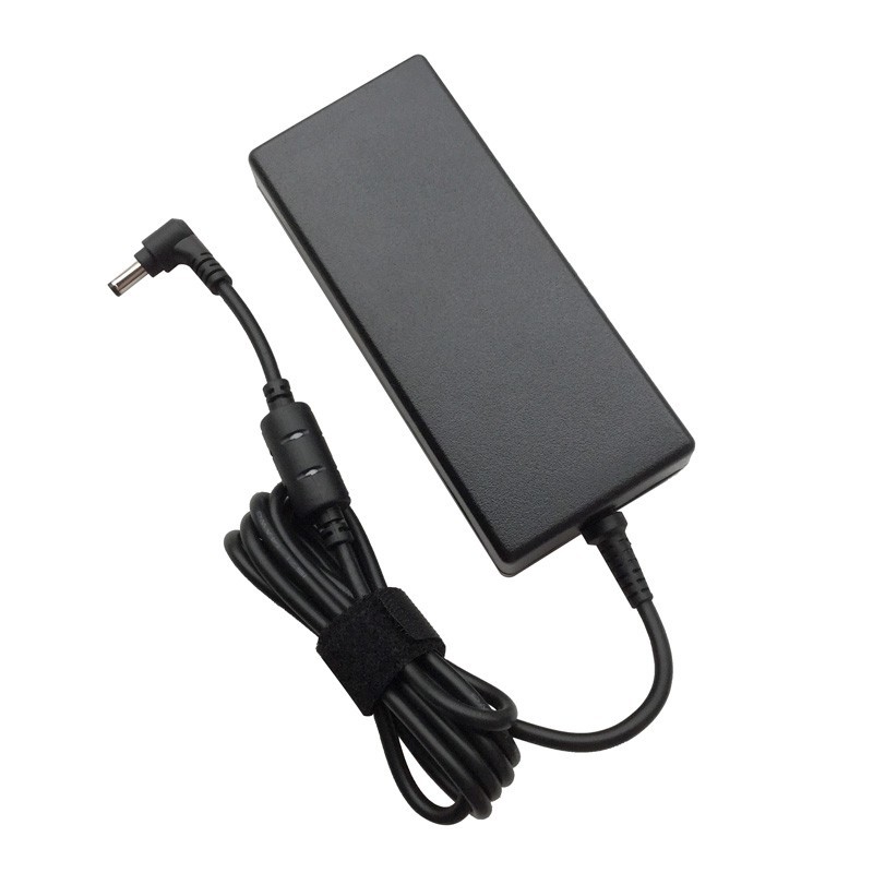 asus n53sv-a1charger