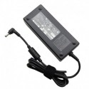 120W Asus N56VZ-S4054V N76 AC Power Adapter Charger Cord