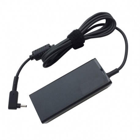 45W Acer Aspire ES1-512 AC Power Adapter Charger Cord