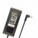 135W Liteon PA-1131-07 AC Power Adapter Charger