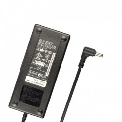 135W Liteon PA-1131-07 AC Power Adapter Charger