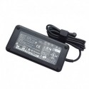 150W ASUS G74S G74SX VX7 AC Adapter Charger