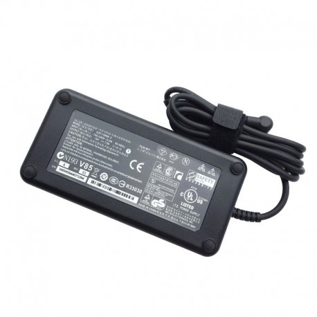 150W Asus Eee PC Top ET2411IUTI-B002C AC Power Adapter Charger Cord