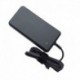 150W Asus Eee PC Top ET2411IUTI-B002C AC Power Adapter Charger Cord