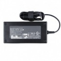 Asus ADP-180HB D Adapter Charger + Cord 180W