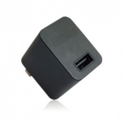 5.2V 1.35A Asus Memo Pad 10 ME102A USB Adapter Charger