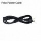 230W Chicony A12-230P1A A230A003L AC Power Adapter Charger Cord