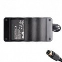 230W Clevo P170SM-A X711 AC Power Adapter Charger Cord