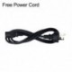 330W Clevo P370SM-A P375SM-A P377SM-A AC Power Adapter Charger Cord