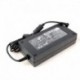 180W Clevo P150HM P151 AC Power Adapter Charger Cord