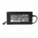 180W FSP FSP180-ABAN1 9NA1800706 AC Adapter Charger