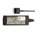 30W Dell Latitude 10 Tablet Streak 10 pro AC Adapter Charger