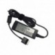 30W Dell Latitude 10 Tablet Streak 10 pro AC Adapter Charger