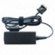 30W Dell Latitude 10 Tablet Streak 10 pro AC Adapter Charger