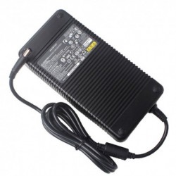 210W Dell D846D DA210PE1-00 PA-7E AC Adapter Charger