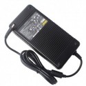 210W Dell D846D DA210PE1-00 PA-7E AC Adapter Charger