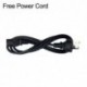 210W Dell Alienware M17x R4 AC Adapter Charger Power Cord