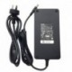 240W Slim Dell Alienware AX51R2 AX51 R2 AC Adapter Charger