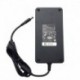 240W Slim Dell Alienware AX51R2-17153BK AC Adapter Charger