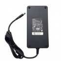 240W Slim Dell ALIENWARE M17x R5 GTX 780M AC Adapter