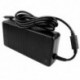 330W Alienware M18x R1 R2 R3 AC Adapter Charger Power Cord