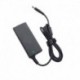 45W Dell 03RG0T 3RG0T 44PV8 AC Power Adapter Charger