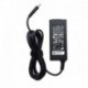 45W Dell 04H6VH 4H6VH DA45NM131 AC Power Adapter Charger